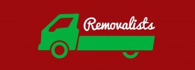 Removalists Connells Point - My Local Removalists